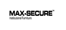 Max Secure